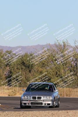 media/Feb-17-2024-Nasa AZ (Sat) [[ca3372609e]]/2-Time Trial (All Classes)/Session 1 (Turn 3)/